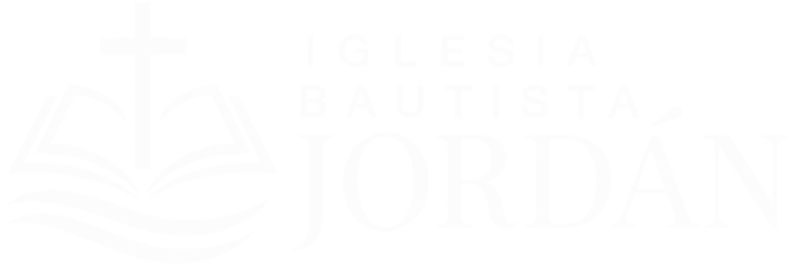 Logo Iglesia